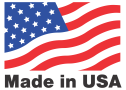 Plastic Sterilisation Trays Made in USA